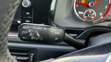 Volkswagen Polo 1.0 TSI 95 SE 5dr Petrol Hatchback